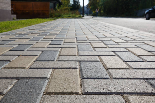 Best Driveway Paving Contractor  in Candor, NC