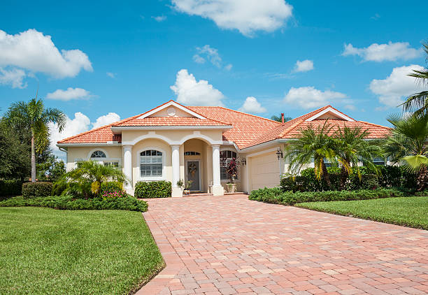 Best Driveway Paving Contractor  in Candor, NC